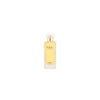 CA45 - Caleche Parfum for Women - Spray - 1.6 oz / 50 ml