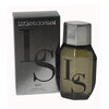 SOP33M - Ls Man Eau De Toilette for Men - Spray - 3.3 oz / 100 ml