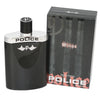 POL12M - Police Wings Eau De Toilette for Men - Spray - 3.3 oz / 100 ml