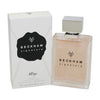 DBS56 - Beckham Signature Story Eau De Toilette for Women - 2.5 oz / 75 ml Spray