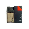 TRI179M-P - Tristano Eau De Toilette for Men - Spray - 3.4 oz / 100 ml