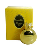 DO208 - Christian Dior Dolce Vita Parfum for Women | 0.25 oz / 7.5 ml (mini) (Refillable) - Spray