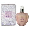 UN06 - Un Amour De Patou Body Lotion for Women - 6.7 oz / 200 ml