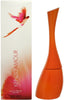 KENZ13 - Kenzo Amour Eau De Parfum for Women | 3.4 oz / 100 ml - Spray