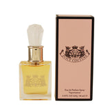 JUI25 - Juicy Couture Eau De Parfum for Women - 1 oz / 30 ml Spray