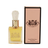 JUI25 - Juicy Couture Eau De Parfum for Women - 1 oz / 30 ml Spray