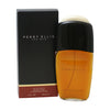 PE24M - Perry Ellis Eau De Toilette for Men - 5 oz / 150 ml Spray