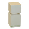 SPB53 - Jil Sander Style Pastels Soft Yellow Eau De Parfum for Women - 1.7 oz / 50 ml Spray Tester
