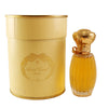 AGE50 - Extrait D'Annick Eau De Parfum for Women - 1.7 oz / 50 ml - Damaged Box