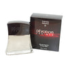 DEV13M - Devotion Eau De Toilette for Men - Spray - 1.7 oz / 50 ml