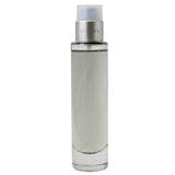 HEA24WT - Healing Garden Waters Sheer Passion Body Treatment Fragrance Mist for Women - 1 oz / 30 ml - Unboxed