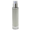 HEA24WT - Healing Garden Waters Sheer Passion Body Treatment Fragrance Mist for Women - 1 oz / 30 ml - Unboxed