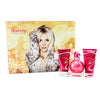 FAN95 - Fantasy 4 Pc. Gift Set for Women