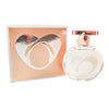 CL17 - Coach Love Eau De Parfum for Women | 1.7 oz / 50 ml - Spray