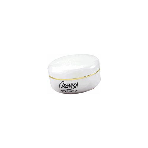 OR77 - Organza Body Powder for Women - 5 oz / 150 g