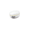 OR77 - Organza Body Powder for Women - 5 oz / 150 g