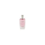 MIR13-P - Miracle Intense Eau De Parfum for Women - Spray - 1.7 oz / 50 ml