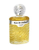 EAS4T - Eau De Rochas Eau De Toilette for Women - Splash - 4 oz / 120 ml - Tester
