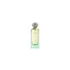 UNS101T - Un Jardin Sur Le Nil Eau De Toilette Unisex - Spray - 3.3 oz / 100 ml - Unboxed