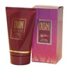 CB23 - Cassini Body Cream for Women - 4 oz / 120 ml