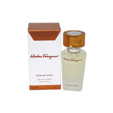 SFT14 - Tuscan Soul Eau De Toilette for Unisex - Spray - 1.4 oz / 40 ml