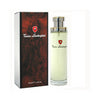 LA81M - Tonino Lamborghini Eau De Toilette for Men - Spray - 3.4 oz / 100 ml