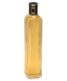 RAV66-P - Raving Eau De Parfum for Women - Spray - 5 oz / 150 ml - Unboxed