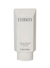 ET34 - Eternity Shower Gel for Women - 3.4 oz / 100 ml - Unboxed