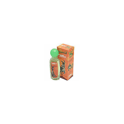SHR12W-F - Shrek 2 Eau De Toilette for Women - Spray - 2.5 oz / 75 ml - Donkey