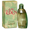 EA35 - Eau D Eden Eau De Toilette for Women - Spray - 1 oz / 30 ml