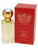 ROS10-P - Rose Opulente Eau De Toilette for Women - 3.4 oz / 100 ml Spray