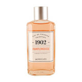 PAM16M - 1902 Pamplemousse Eau De Cologne Unisex - Splash - 16 oz / 480 ml