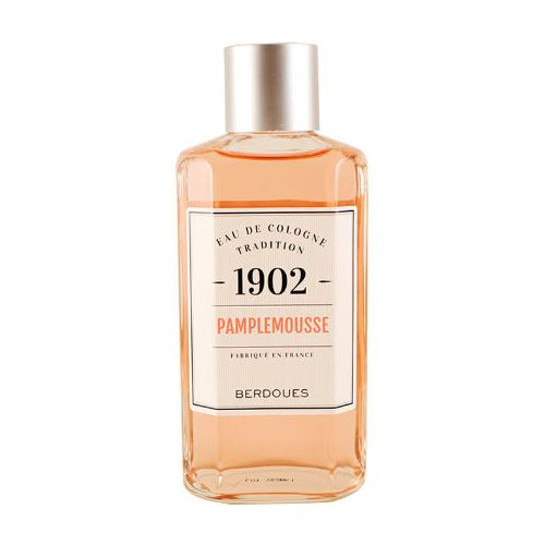 PAM16M - 1902 Pamplemousse Eau De Cologne Unisex - Splash - 16 oz / 480 ml