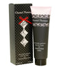 CHA76 - Chantal Thomass Body Lotion for Women - 6.8 oz / 200 ml