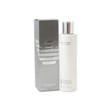 EM772M - Giorgio Armani Emporio Armani Diamonds Aftershave for Men | 6.7 oz / 200 ml - Balm