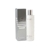 EM772M - Giorgio Armani Emporio Armani Diamonds Aftershave for Men | 6.7 oz / 200 ml - Balm