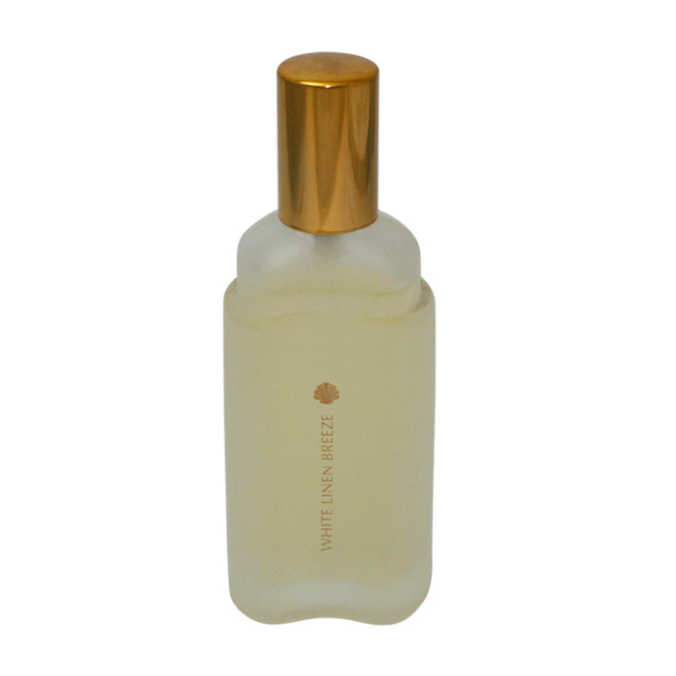 White Linen Breeze Perfume Eau De Parfum | 99Perfume.com