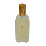 WLB12 - White Linen Breeze Eau De Parfum for Women - Spray - 2 oz / 60 ml - Tester (With Cap)