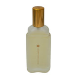 WLB12 - White Linen Breeze Eau De Parfum for Women - Spray - 2 oz / 60 ml - Tester (With Cap)