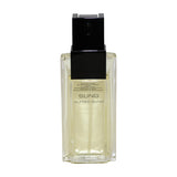 SU45 - Sung Eau De Toilette for Women - 3.4 oz / 100 ml Spray Unboxed