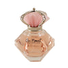 ODT34WU - Our Moment Eau De Parfum for Women - 3.4 oz / 100 ml Spray Unboxed