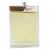 SA12M - Salvatore Ferragamo Eau De Toilette for Men | 3.41 oz / 100 ml - Spray - Tester