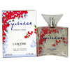 CYC17 - Cyclades Eau De Toilette for Women - Spray - 1.7 oz / 50 ml