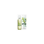 MIM99-P - Mimosa Body Spray for Women - 3.3 oz / 100 ml