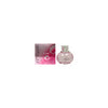 LEA67-P - L'Eau Eau De Toilette for Women - Spray - 1.7 oz / 50 ml
