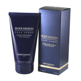 BO59M - Boucheron Aftershave for Men - Balm - 5 oz / 150 ml