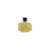 MA699 - Maxims De Paris Eau De Toilette for Women - Splash - 3.3 oz / 100 ml