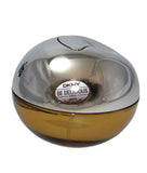 DKN3M - Dkny Be Delicious Eau De Toilette for Men - Spray - 1.7 oz / 50 ml - Unboxed