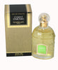 CHD39 - Chant D'Aromes Eau De Toilette for Women - Spray - 3.4 oz / 100 ml