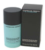 PDE28M - Porsche Design The Essence Deodorant for Men - Stick - 2.7 oz / 75 ml - Alcohol Free